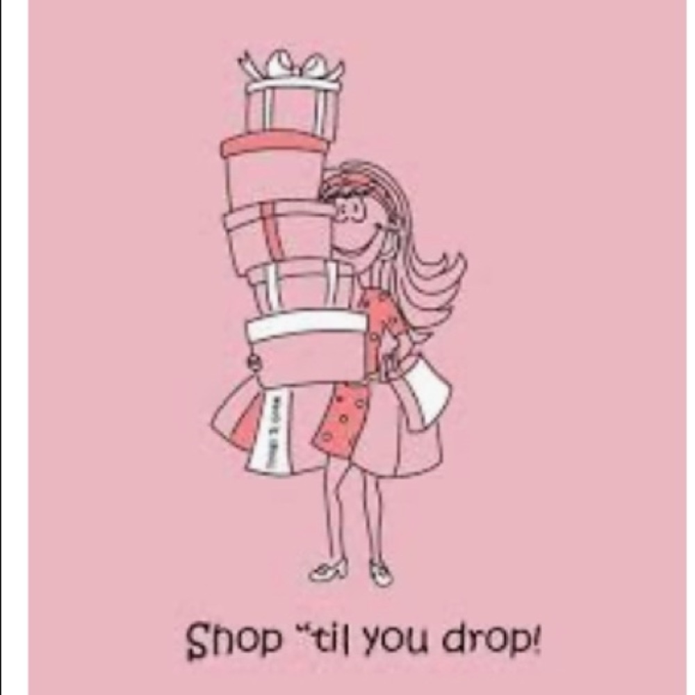 Make an offer!!! Bundle 2+ items and get 15% off!!